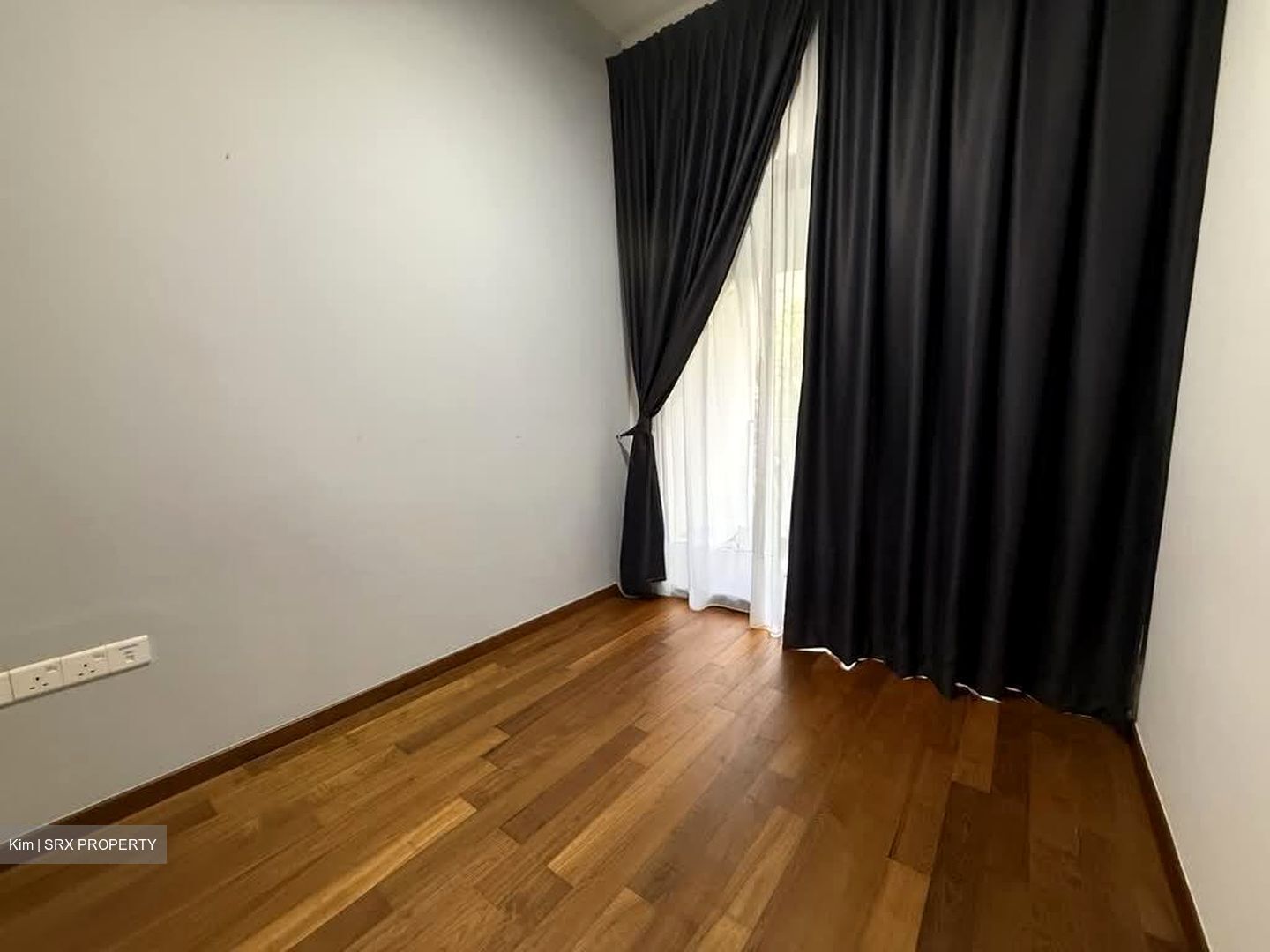 Daisy Suites (D13), Apartment #563942461